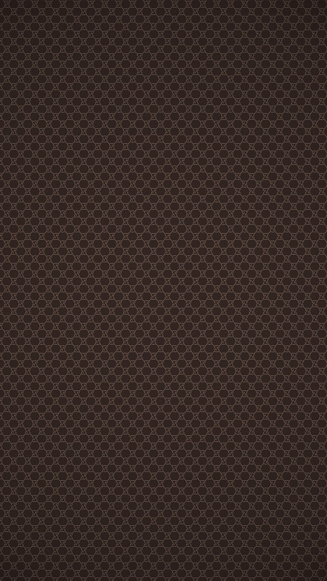 gucci phone wallpaper,black,brown,pattern