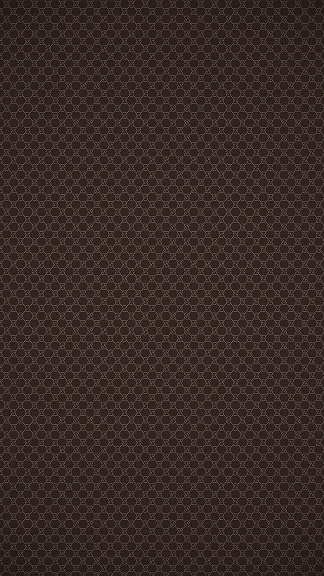 Gucci Phone Wallpaper Green Red Blue Black Orange 363559 Wallpaperuse https creativecommons org licenses publicdomain