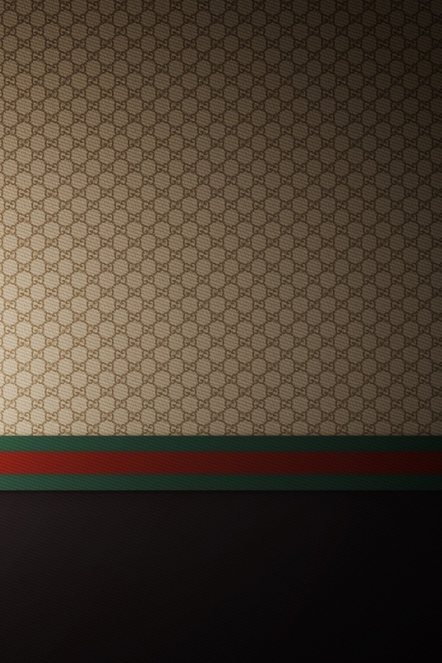 gucci phone wallpaper,red,pattern,brown,line,design