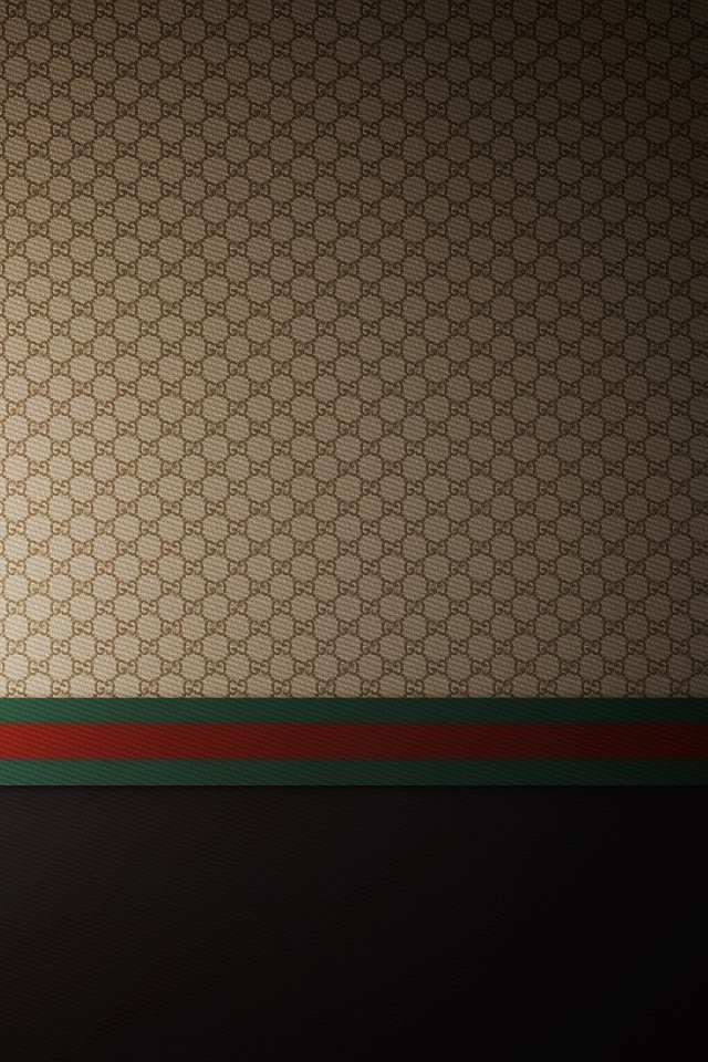 gucci handy wallpaper,rot,muster,braun,linie,design