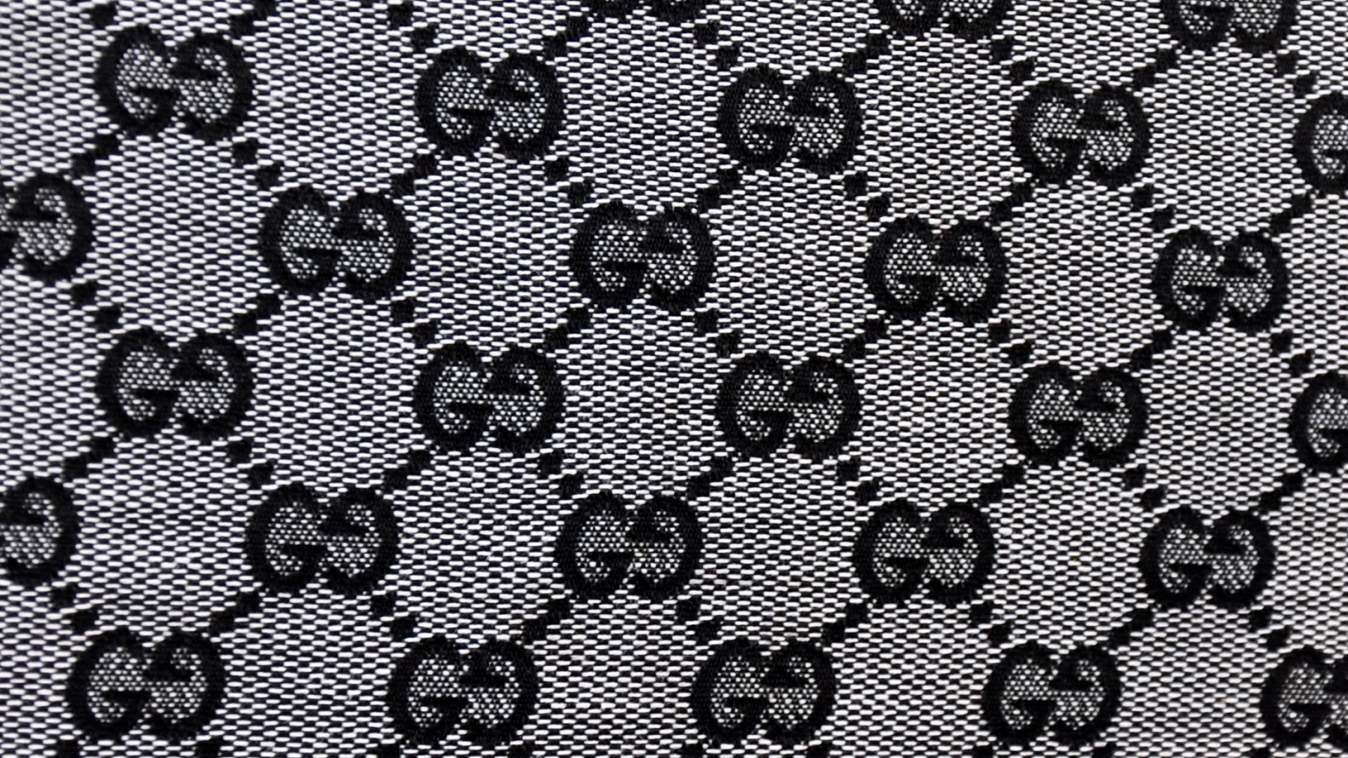 fondo de escritorio gucci,modelo,diseño,línea,textil,modelo