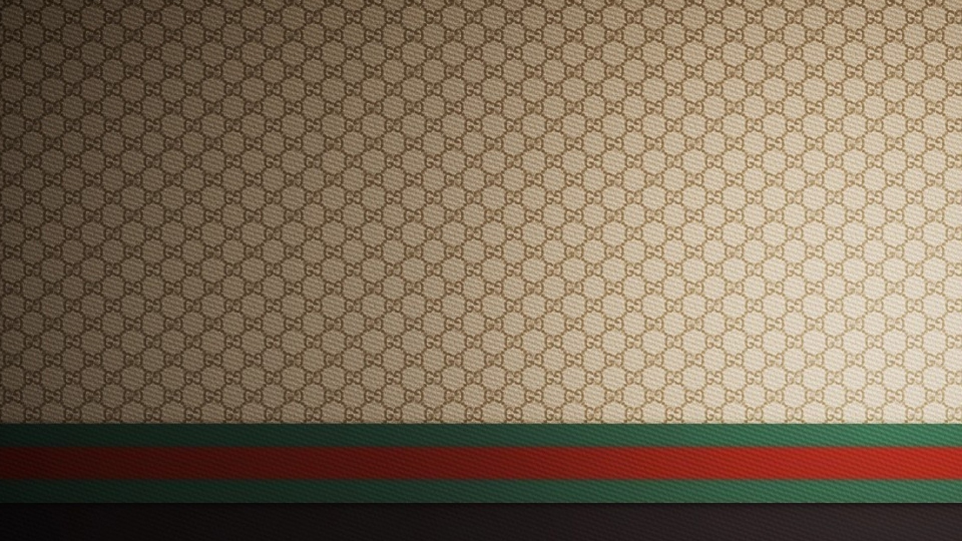 gucci desktop wallpaper,pattern,ceiling,line,beige,wallpaper