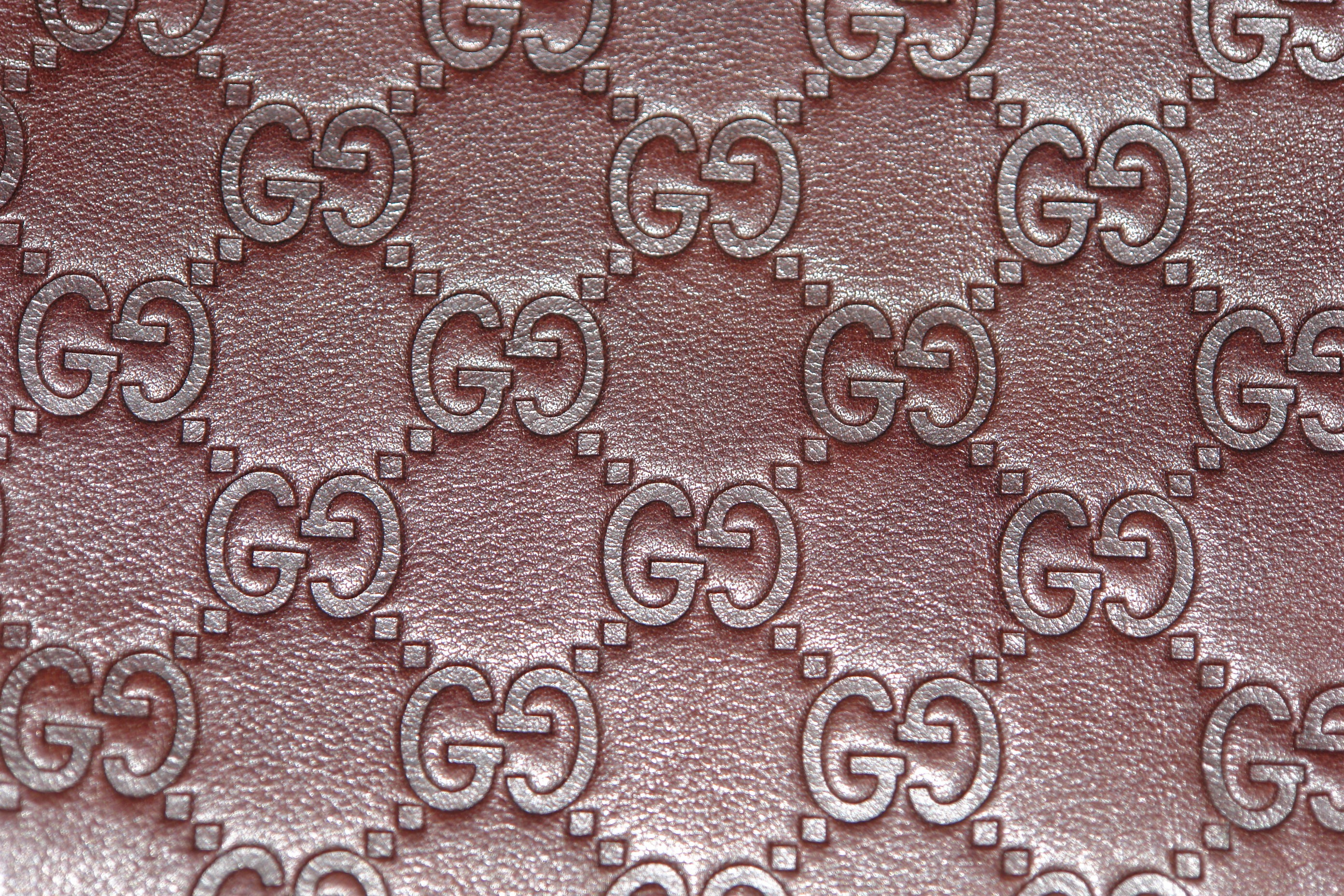 gucci desktop wallpaper,pink,pattern,textile,stone carving,design