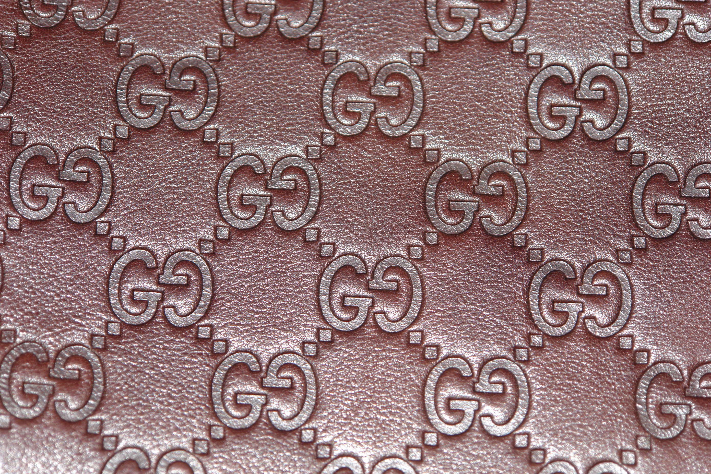 gucci desktop hintergrund,rosa,muster,textil ,steinmetzarbeiten,design