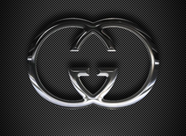 wallpapers gucci,logo,text,font,symbol,emblem