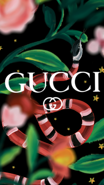 gucci wallpaper tumblr,cartoon,font,graphic design,games,illustration (#363638)