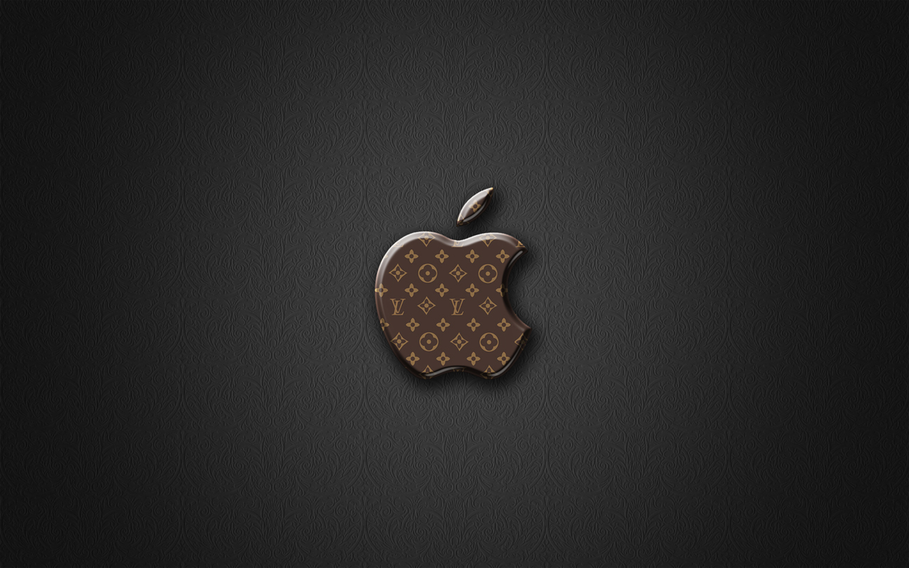 carta da parati gucci apple,foglia,pendente,pianta,albero,font