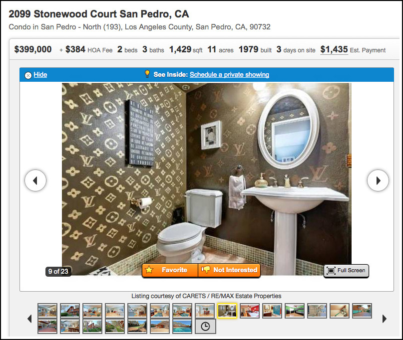 fondo de pantalla de louis vuitton para el hogar,loseta,habitación,baño,fuente,captura de pantalla
