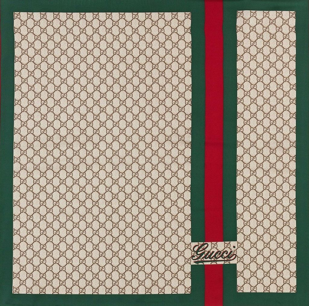 fondo de pantalla de patrón de gucci,verde,modelo,artes visuales,textil,motivo