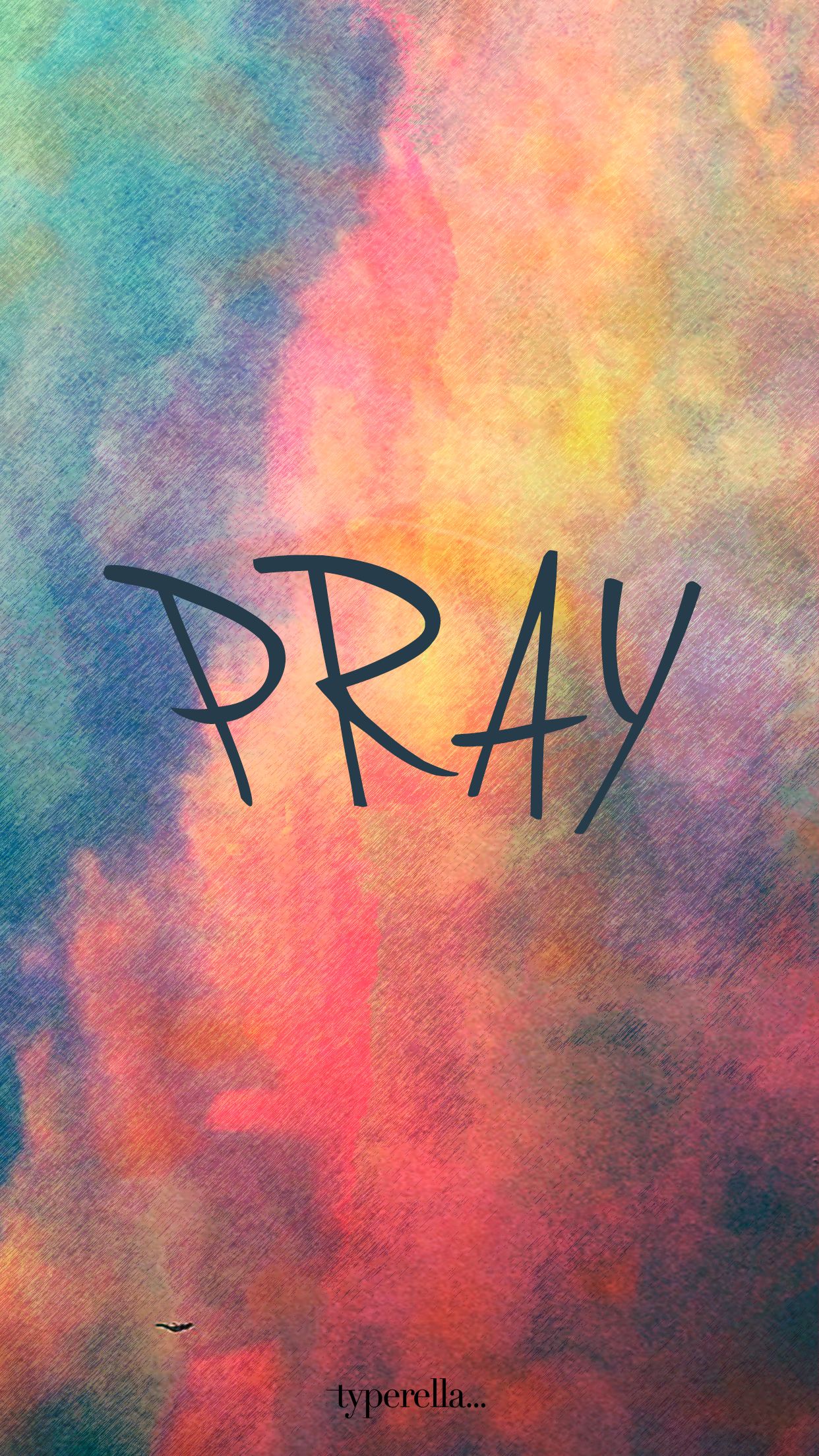 Iphone Nachricht Wallpaper himmel schriftart text kalligraphie wolke 