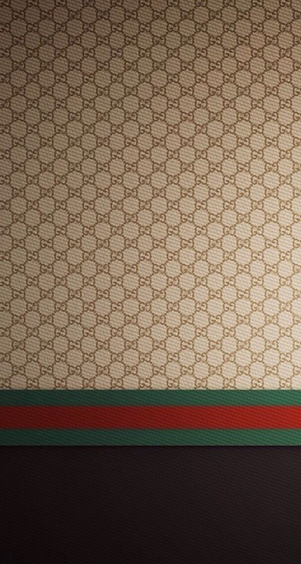 gucci wallpaper for walls,pattern,brown,design,line,beige