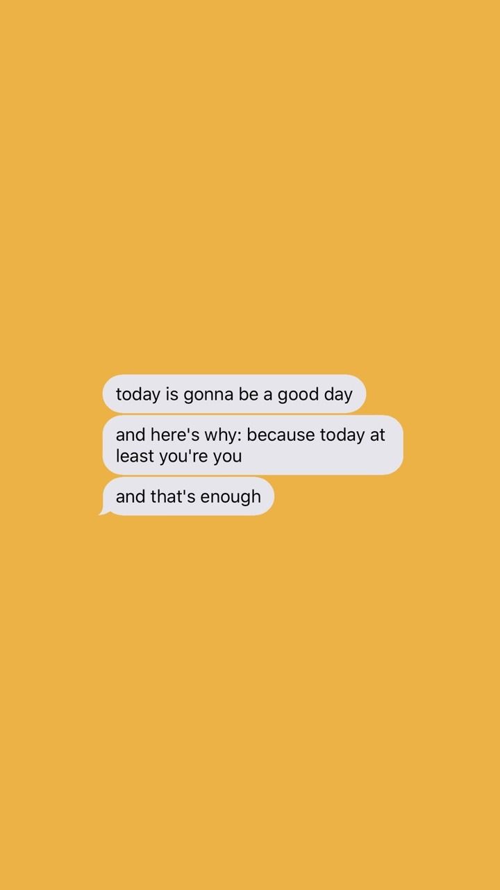 iphone message wallpaper,text,yellow,orange,font,paper