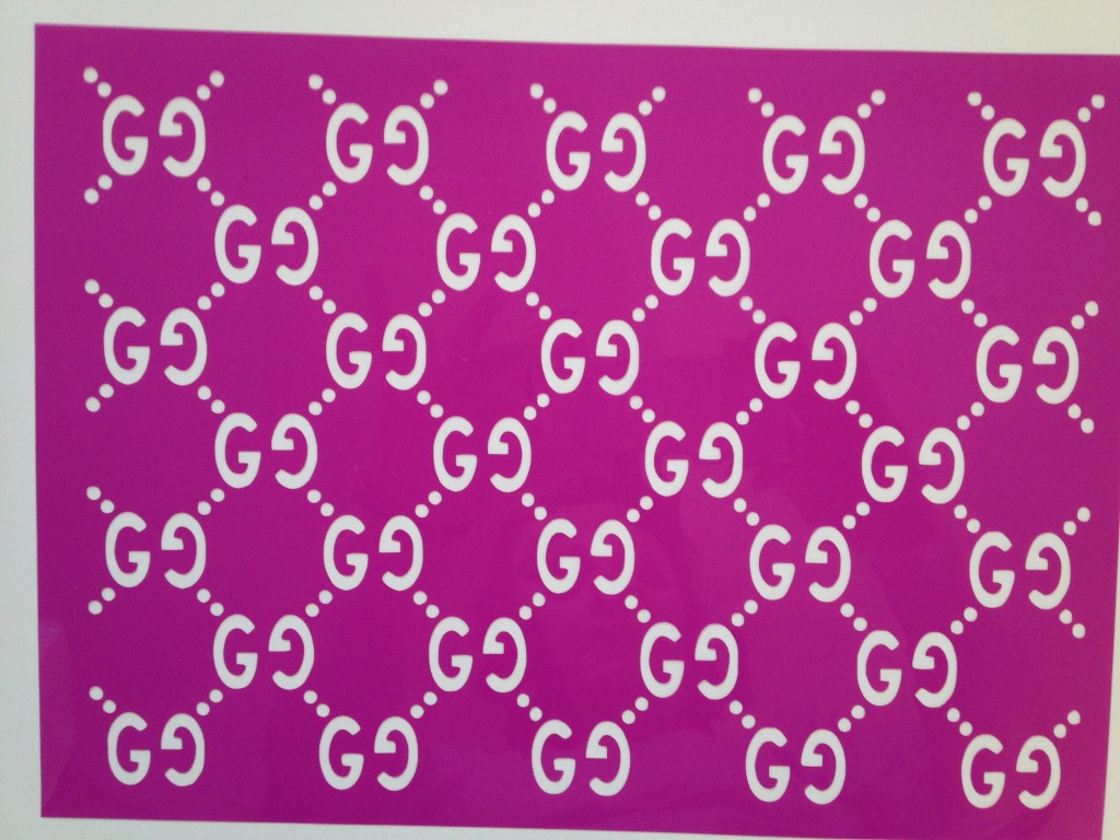 壁のグッチ壁紙 ピンク テキスト 紫の バイオレット フォント 3638 Wallpaperuse 壁のグッチ壁紙 ピンク テキスト 紫の バイオレット フォント 3638 Wallpaperuse