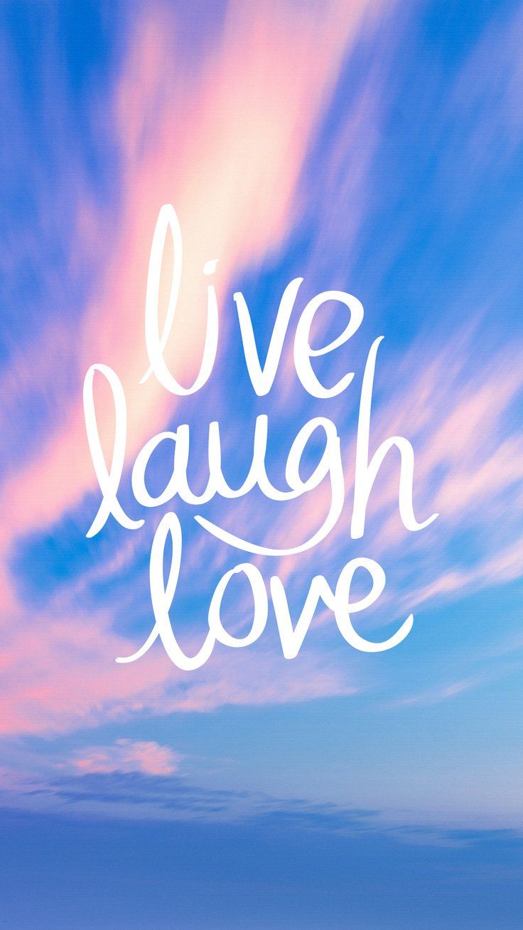 iphone message wallpaper,sky,blue,text,font,daytime