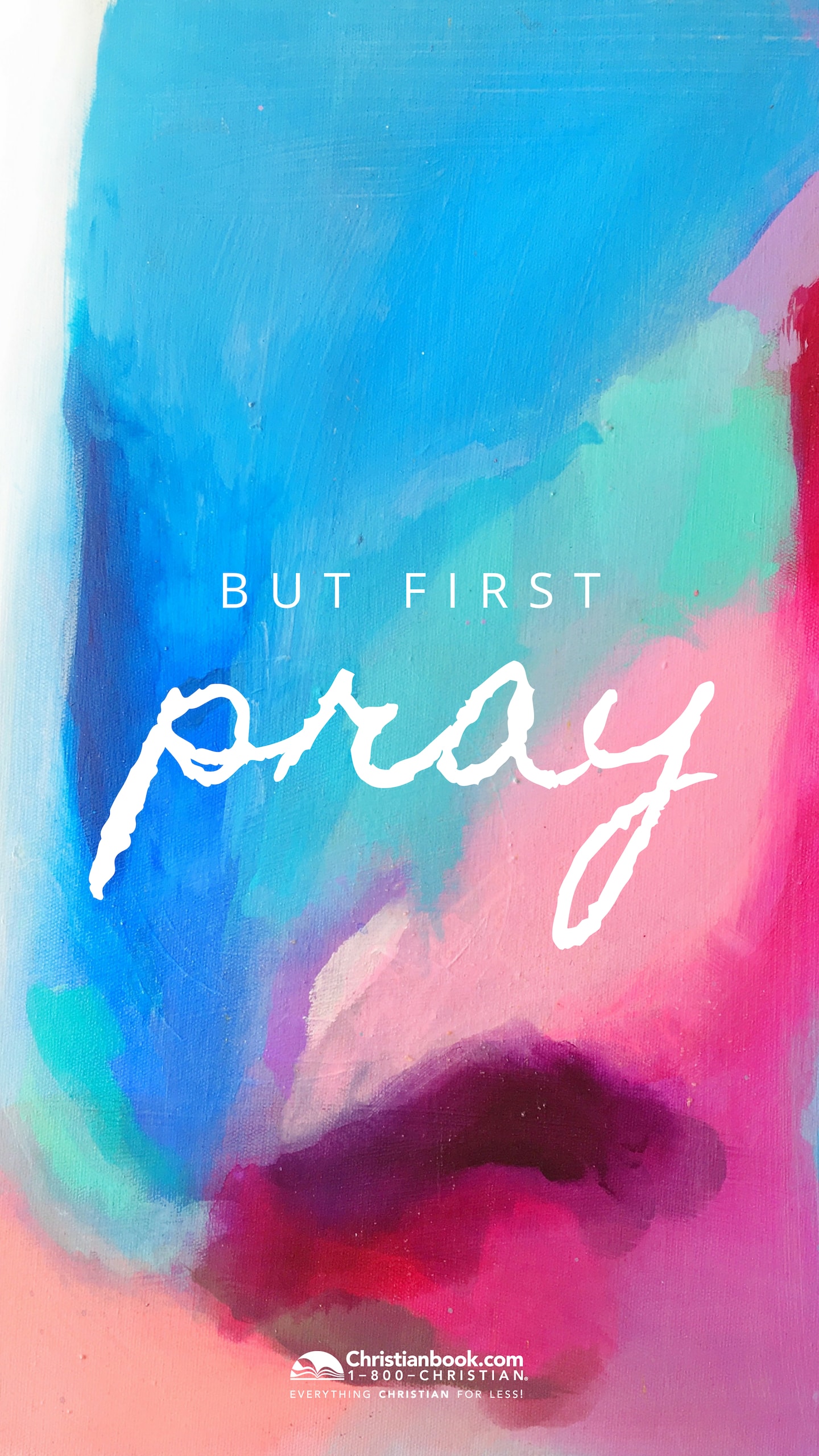 first iphone wallpaper,blue,text,turquoise,pink,font