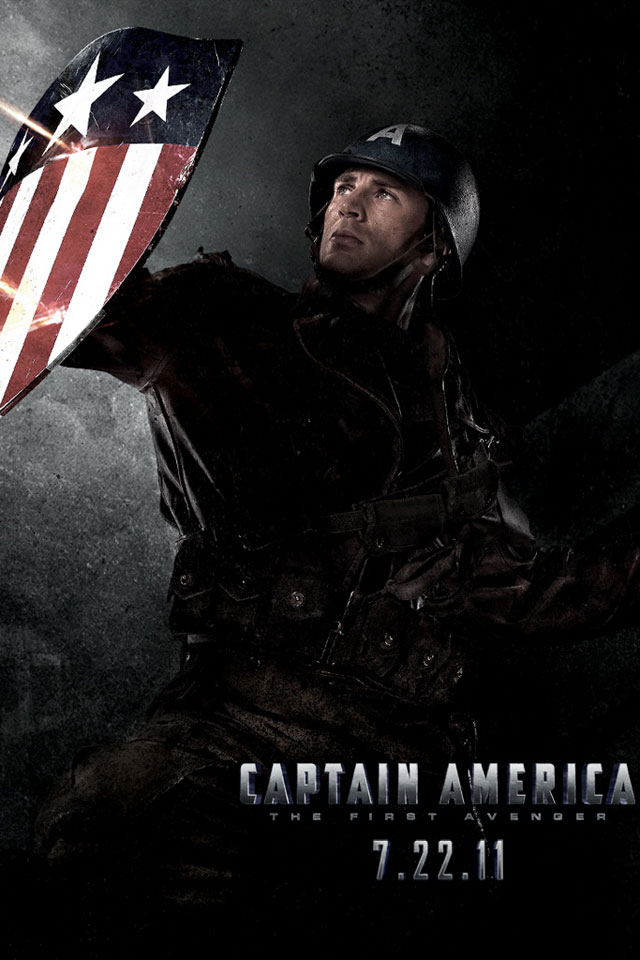 first iphone wallpaper,movie,poster,darkness,action film,fictional character