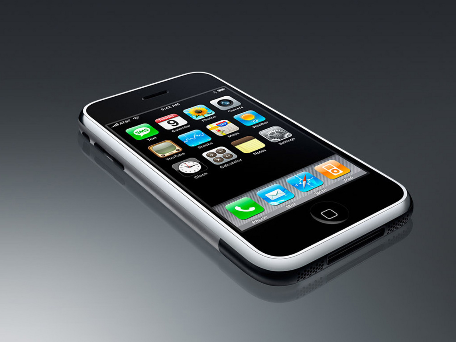 primer fondo de pantalla para iphone,teléfono móvil,artilugio,dispositivo de comunicación,dispositivo de comunicaciones portátil,teléfono inteligente