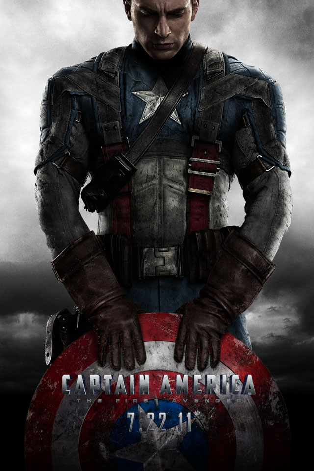 first iphone wallpaper,superhero,fictional character,movie,action film,leather jacket