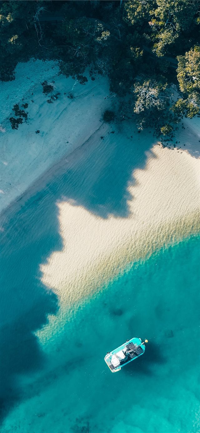 australia iphone wallpaper,blue,water,turquoise,aqua,sky