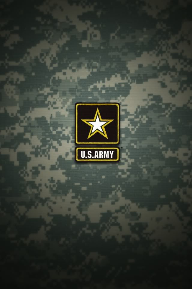 army wallpaper iphone,logo,text,font,design,graphics