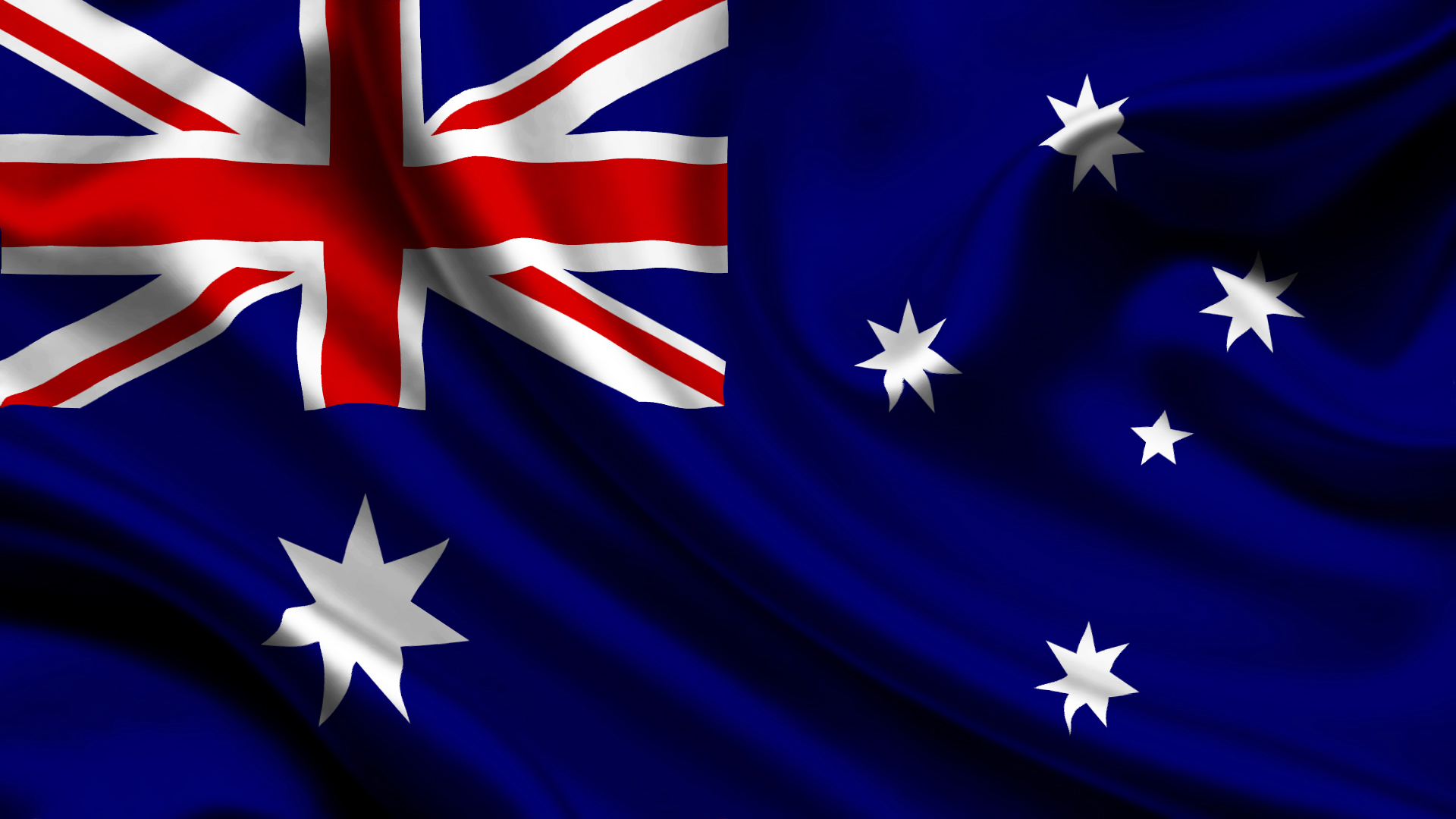 オーストラリアのiphoneの壁紙,国旗,アメリカ合衆国の旗,コバルトブルー,エレクトリックブルー,空