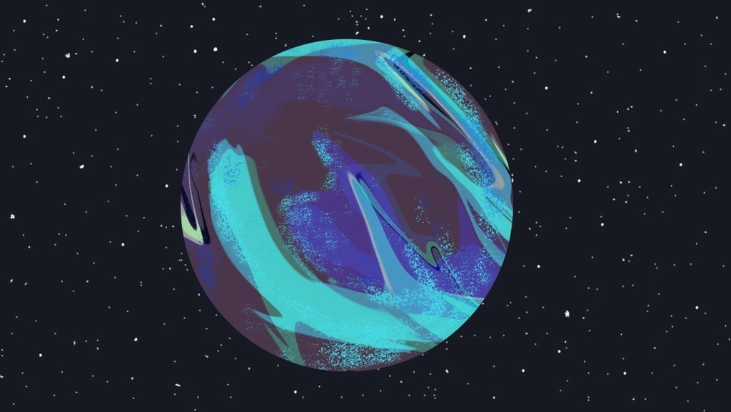australien iphone wallpaper,atmosphäre,planet,astronomisches objekt,platz,erde