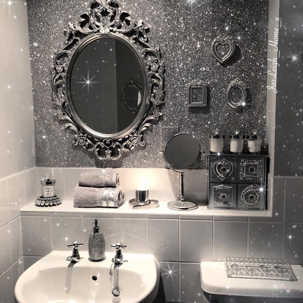 australia iphone wallpaper,room,bathroom,property,interior design,black and white