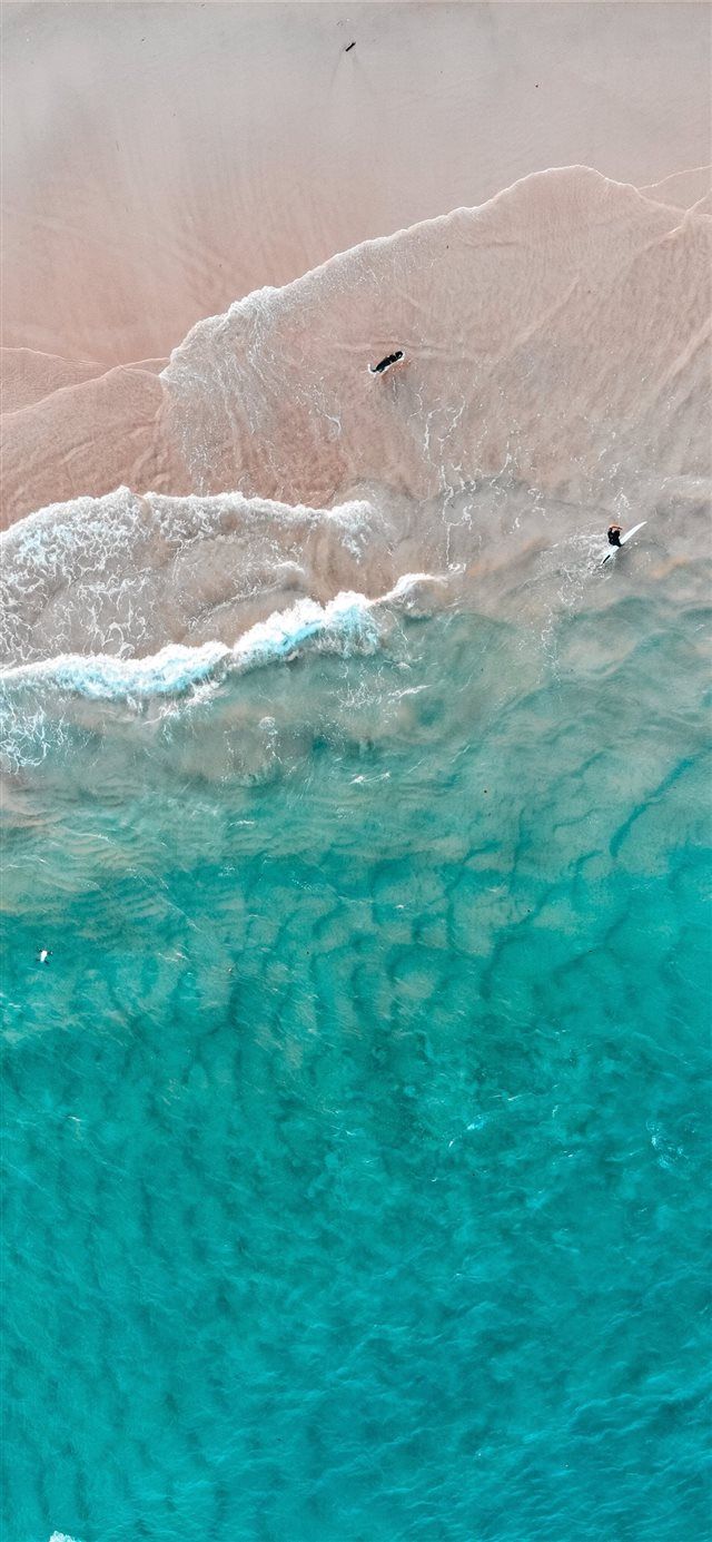 fond d'écran iphone australie,l'eau,aqua,turquoise,mer,vague