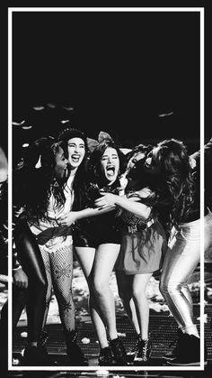 fifth harmony iphone wallpaper,photograph,snapshot,black and white,photography,leg