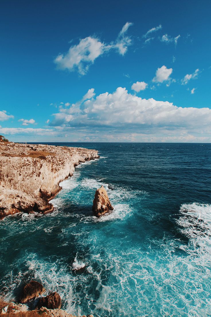 australia fondo de pantalla para iphone,cuerpo de agua,mar,costa,naturaleza,oceano