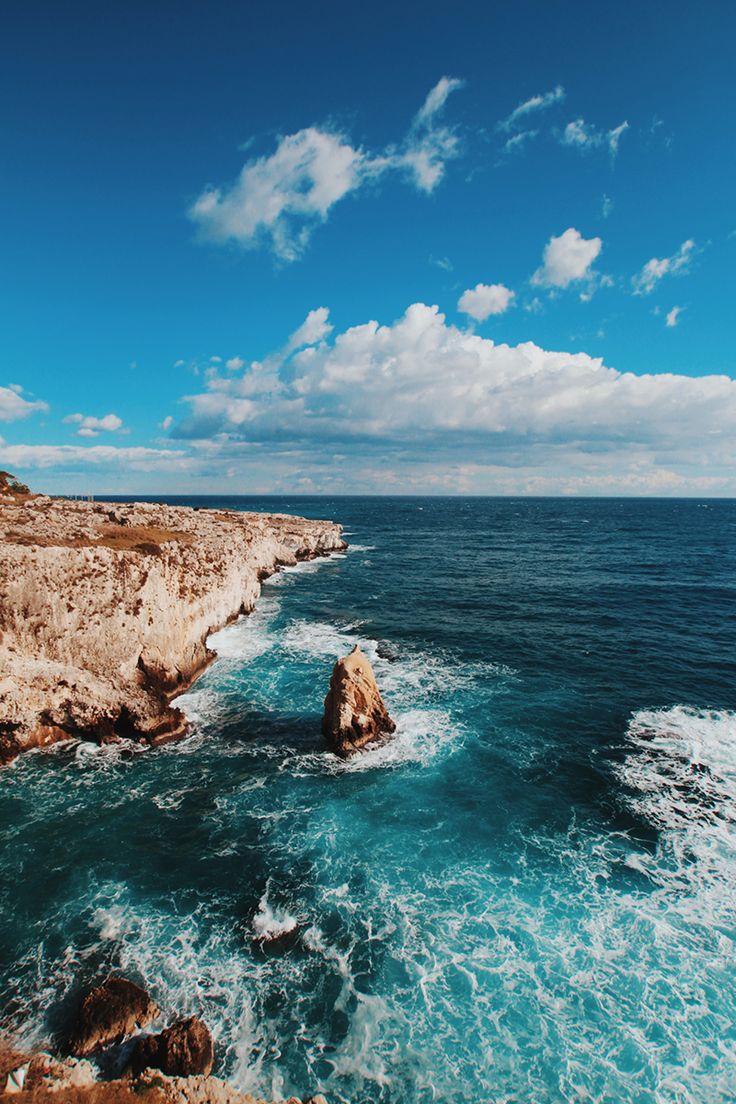 australia iphone wallpaper,body of water,sea,coast,nature,ocean