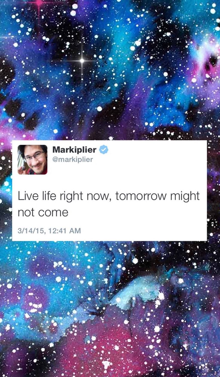 markiplier fondo de pantalla para iphone,púrpura,texto,violeta,nebulosa,fuente