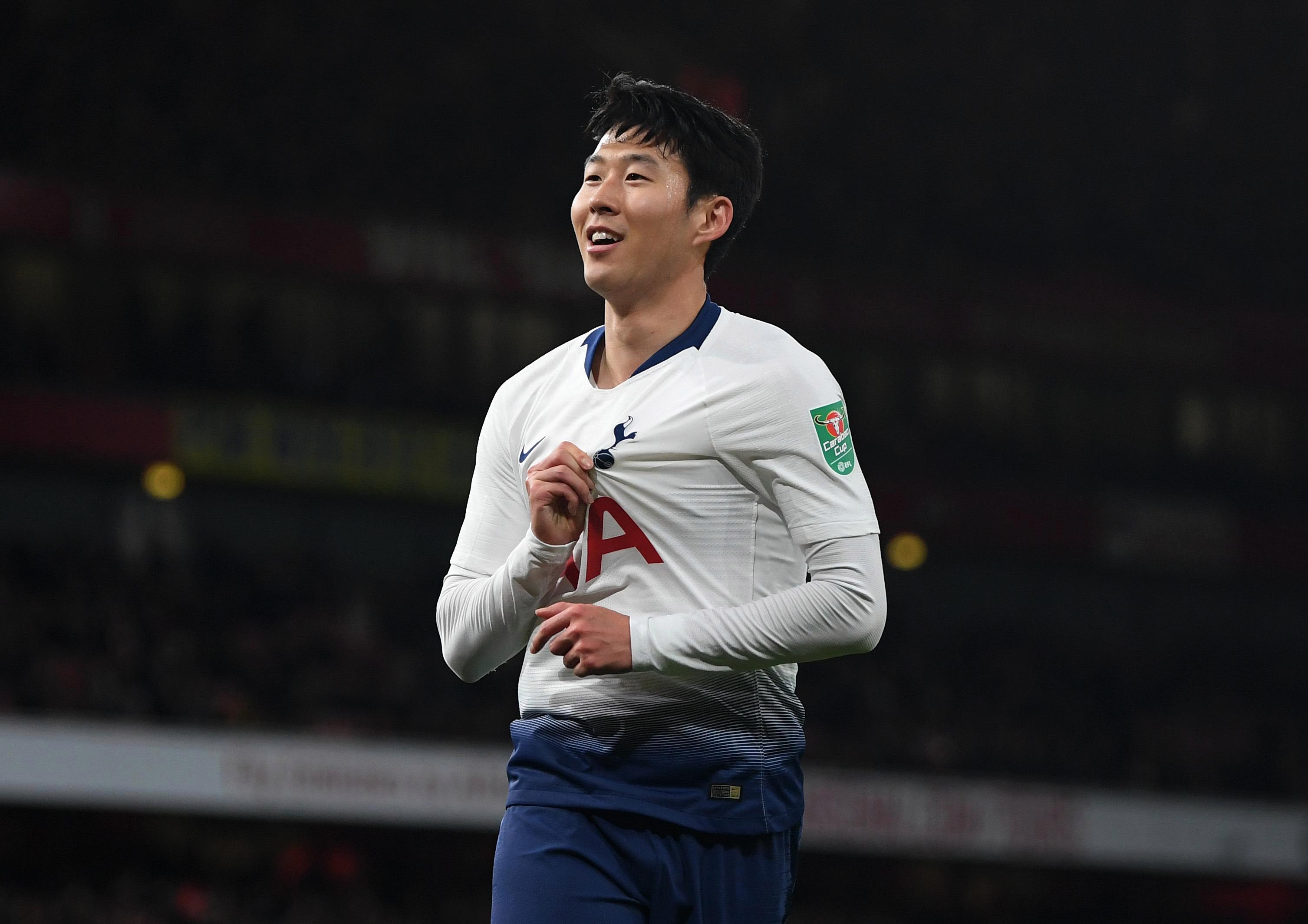 韓国のアーティストの壁紙 面 ヘア 眉 額 リップ Wallpaperuse