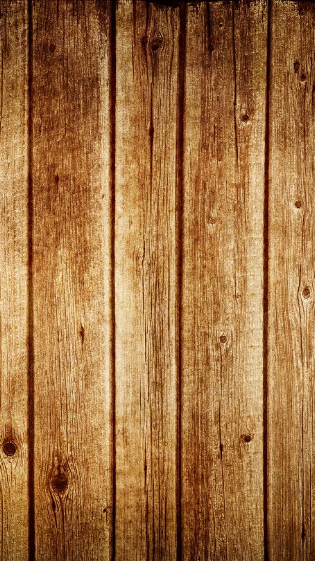 holz wallpaper,wood,wood stain,plank,hardwood,lumber