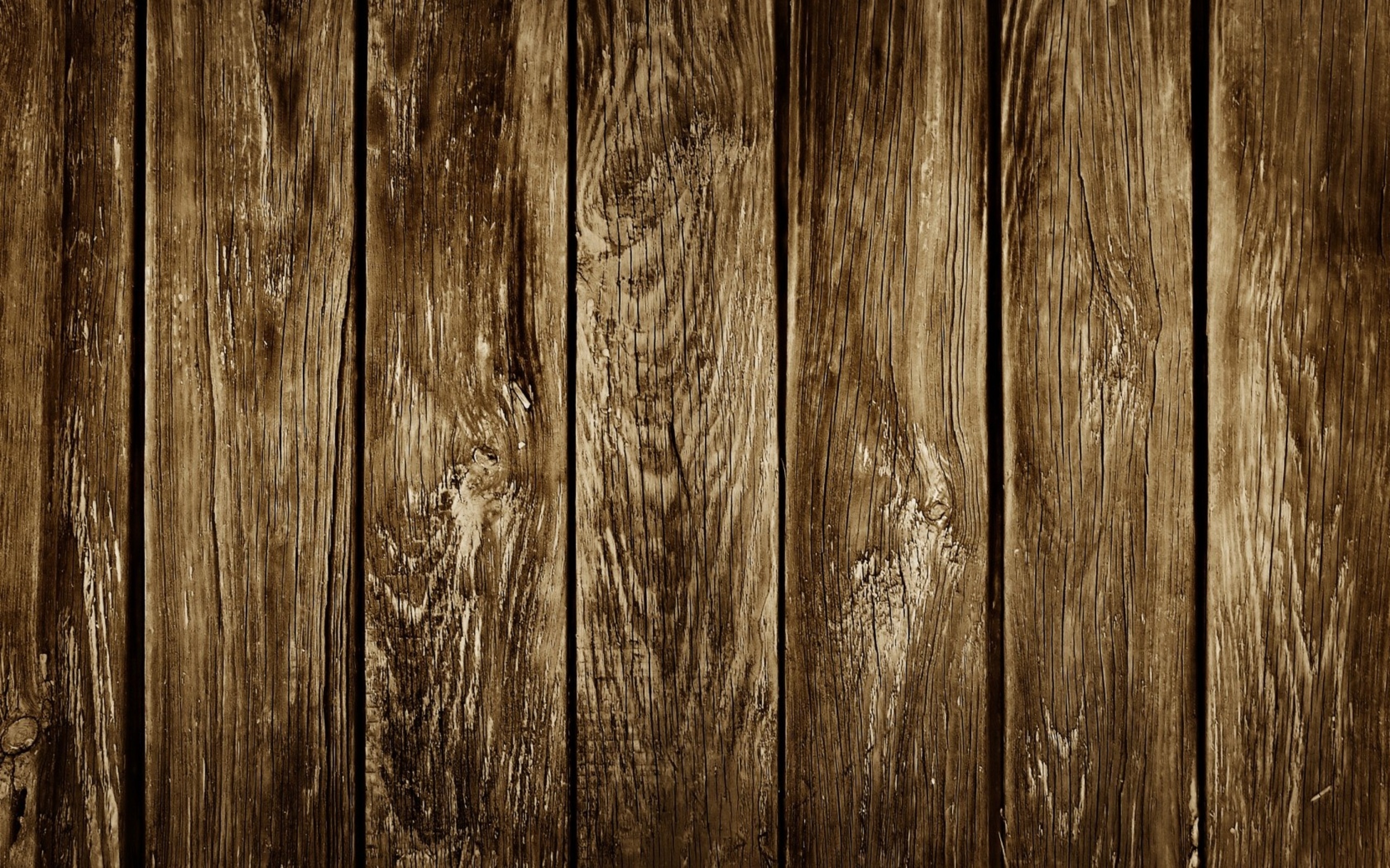 holz wallpaper,madera,tablón,mancha de madera,marrón,madera dura