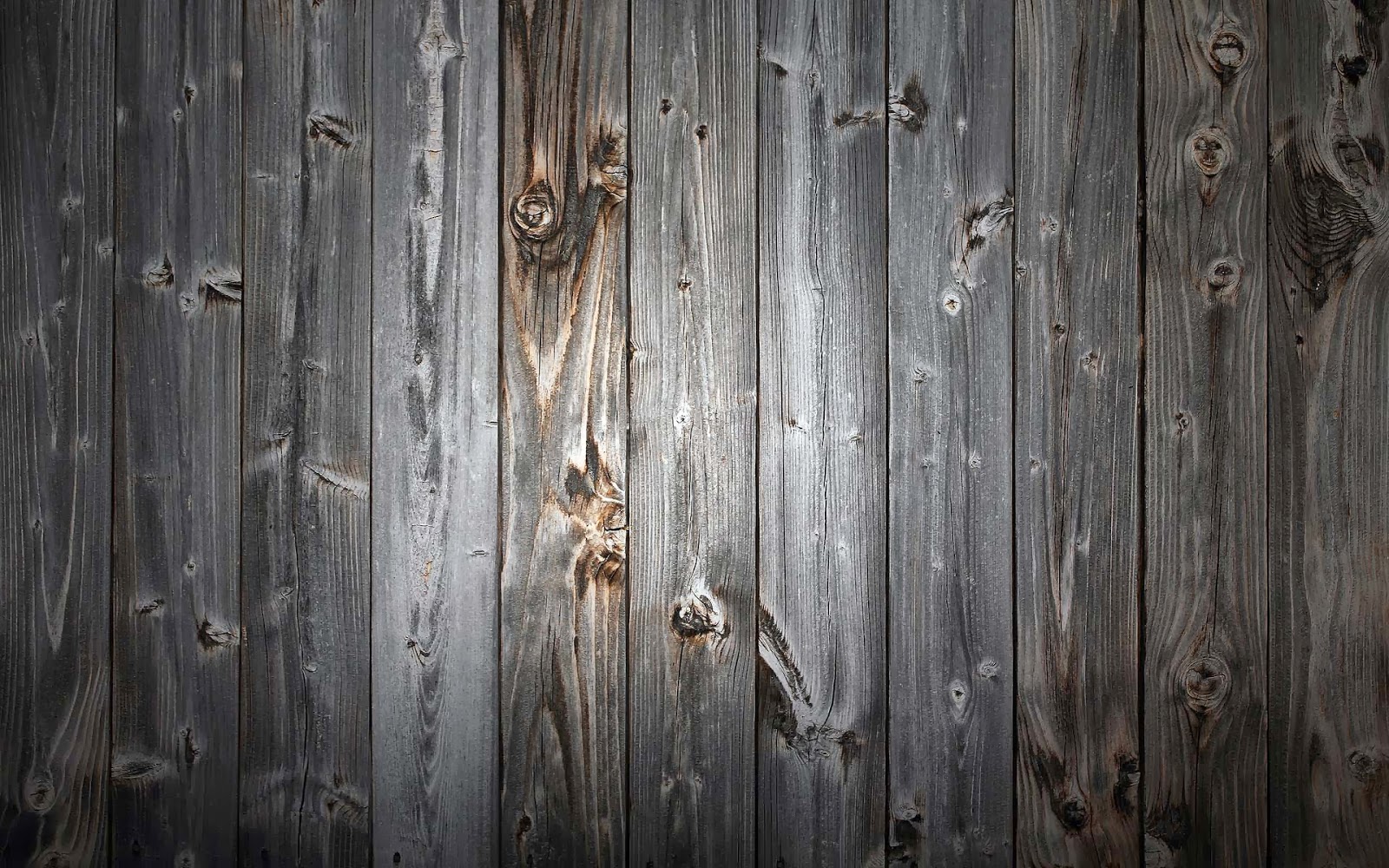 holz wallpaper,wood,plank,wall,hardwood,door