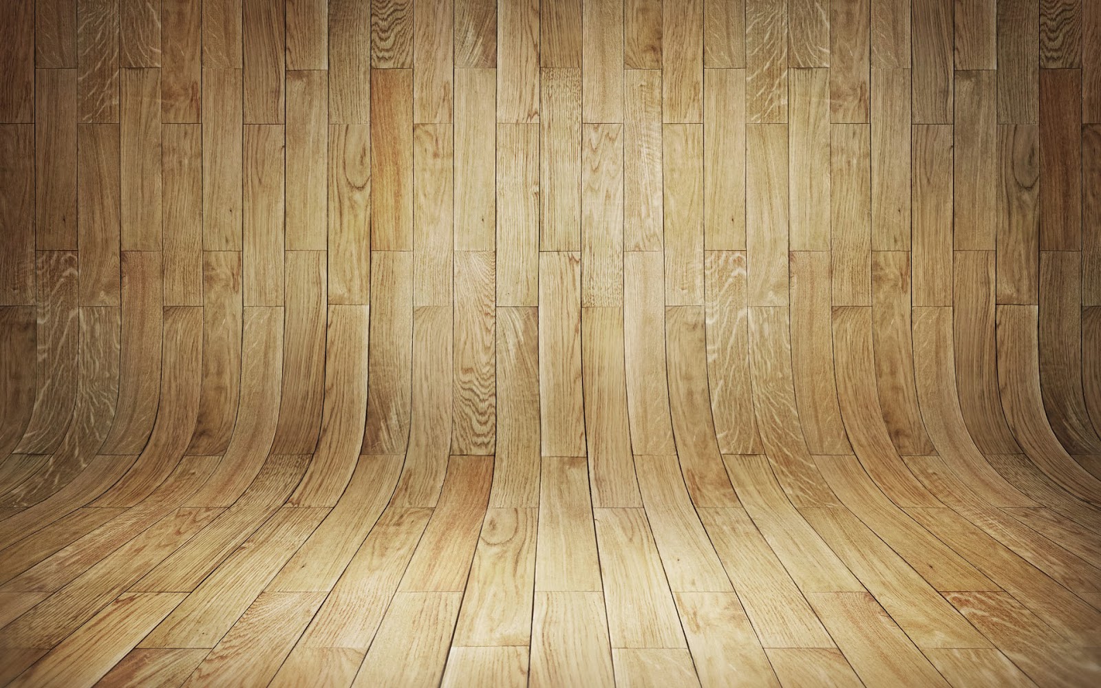 carta da parati holz,pavimento in legno,legna,pavimento,legno duro,pavimentazione