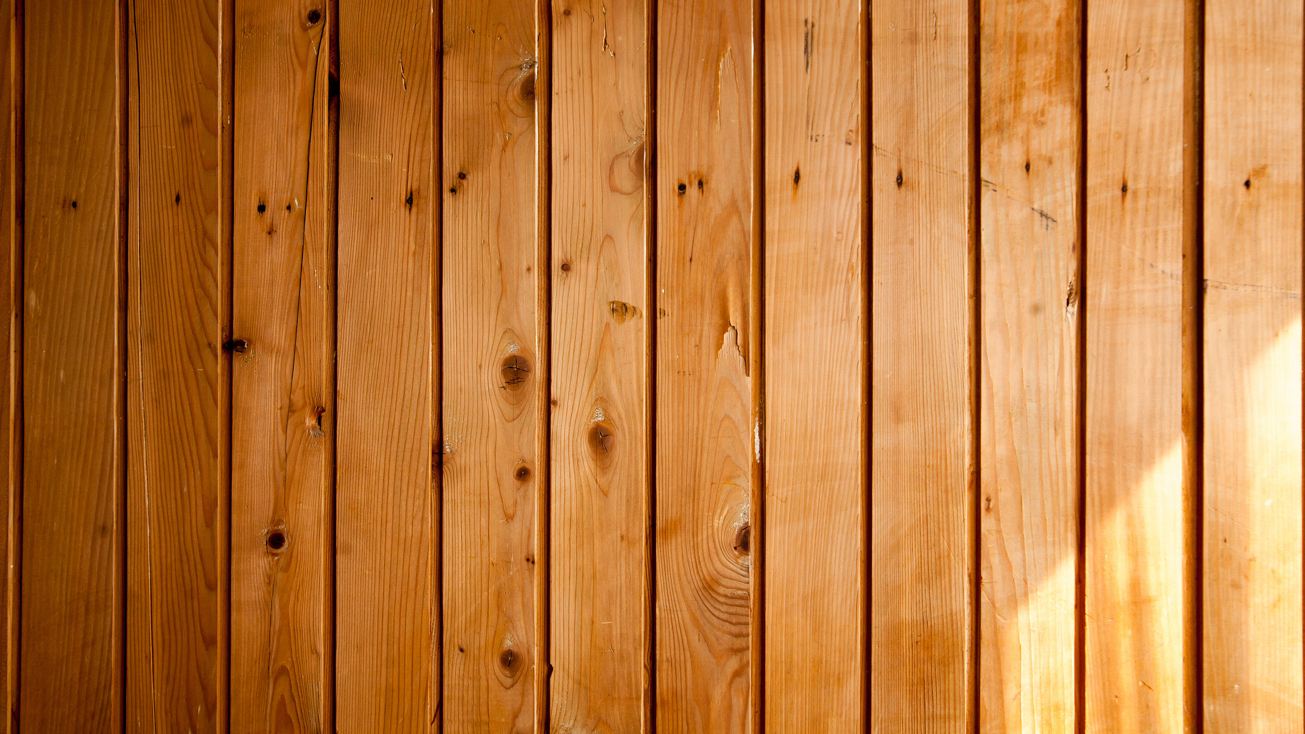 ホルツ壁紙,木材,ウッドステイン,広葉樹,板,木材