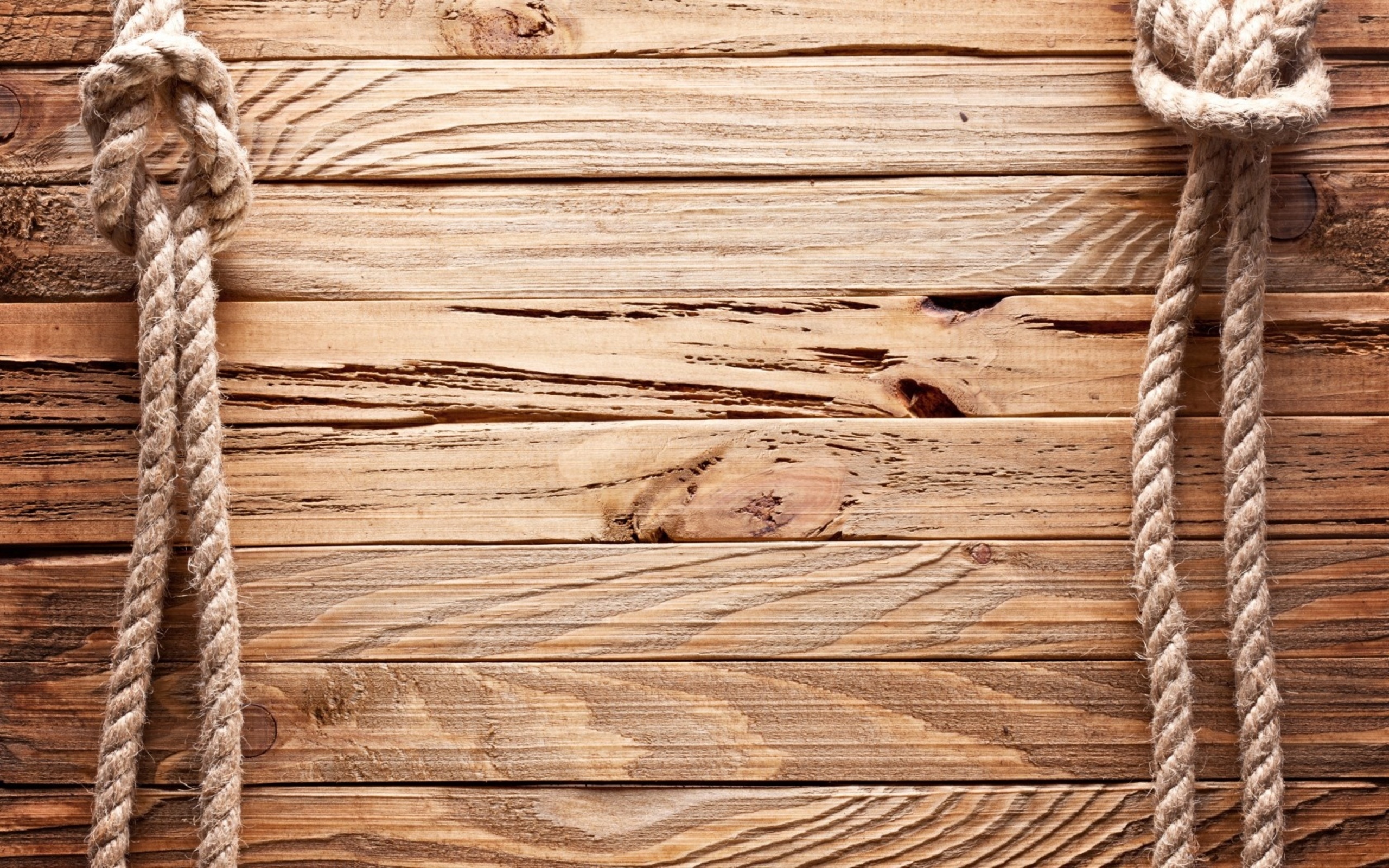 holz wallpaper,product,wood,rope,hardwood,plank