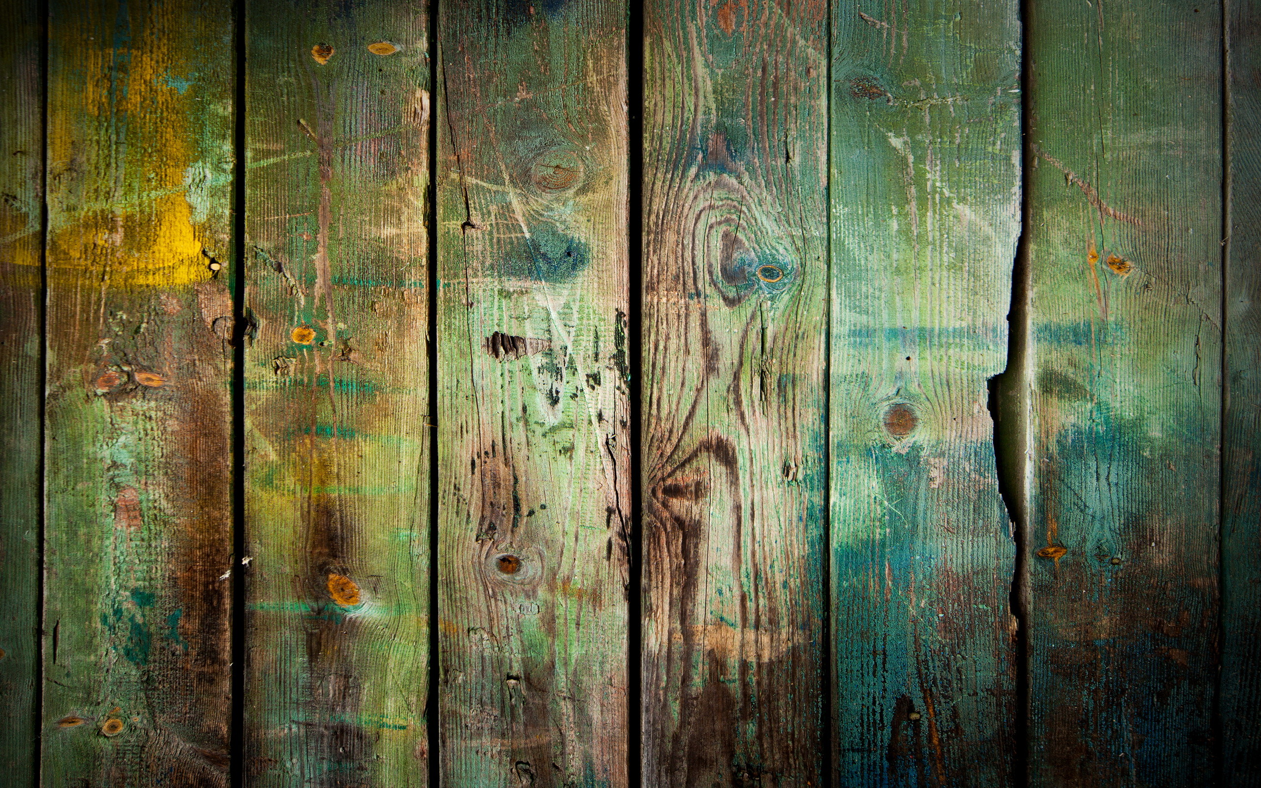 holz wallpaper,green,wood,turquoise,text,teal
