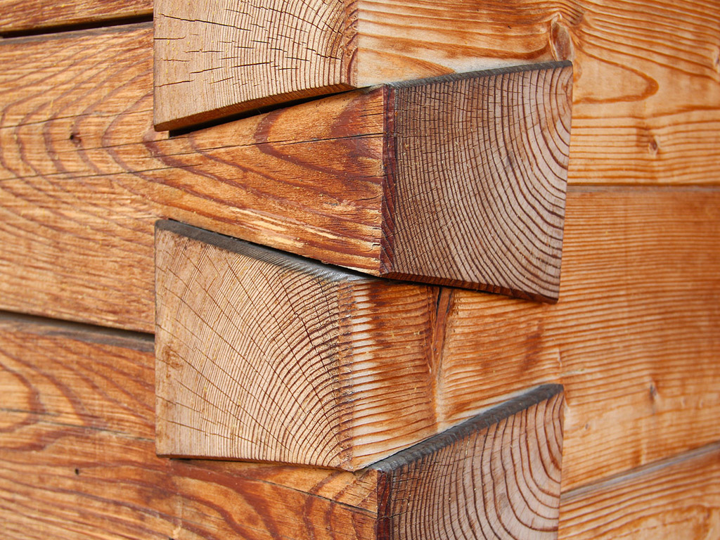 holz wallpaper,wood,wood flooring,hardwood,wood stain,lumber