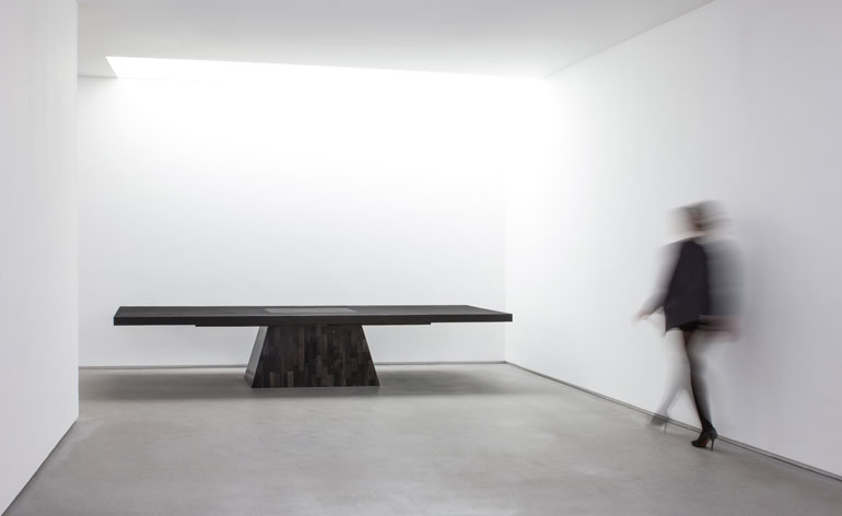 rick owens wallpaper,white,wall,floor,furniture,table