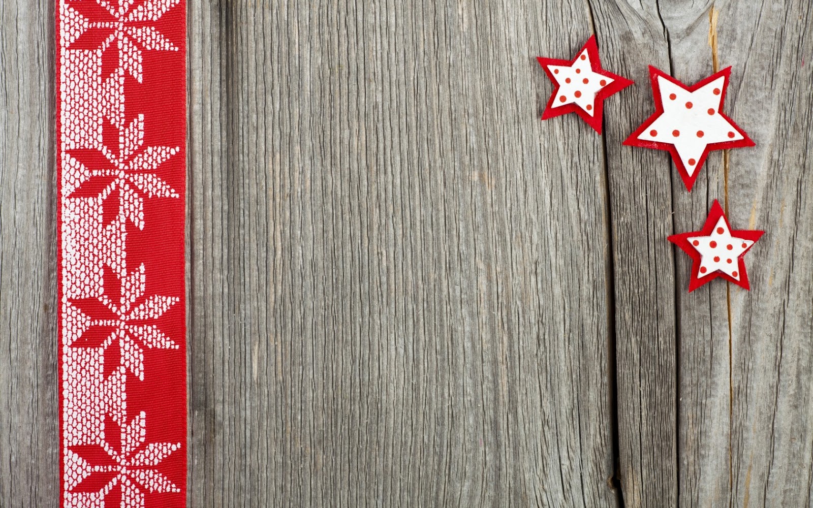 holz wallpaper,red,banner,wood,tree,flag