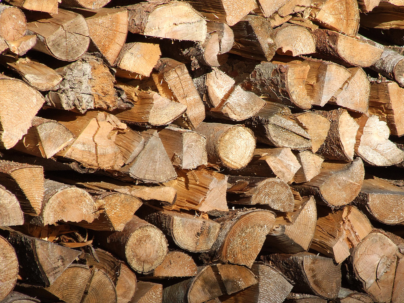 holz wallpaper,wood,rock,lumber,brown,logging