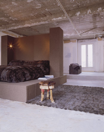릭 오웬스 바탕 화면,방,특성,천장,인테리어 디자인,벽