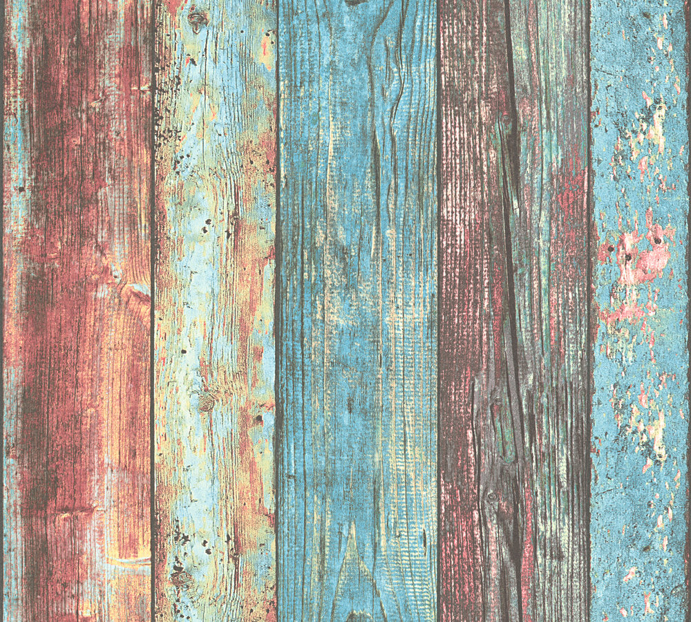 holz wallpaper,wood,turquoise,plank,wood stain,tree