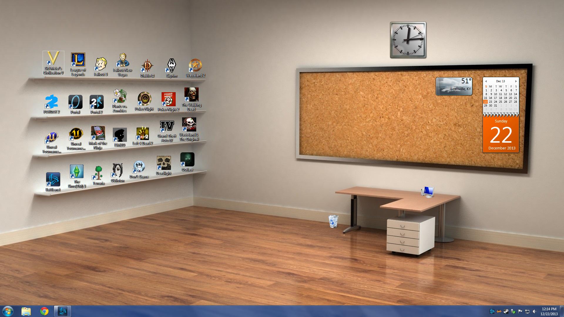 fond d'écran de bureau,chambre,produit,étagère,mur,meubles