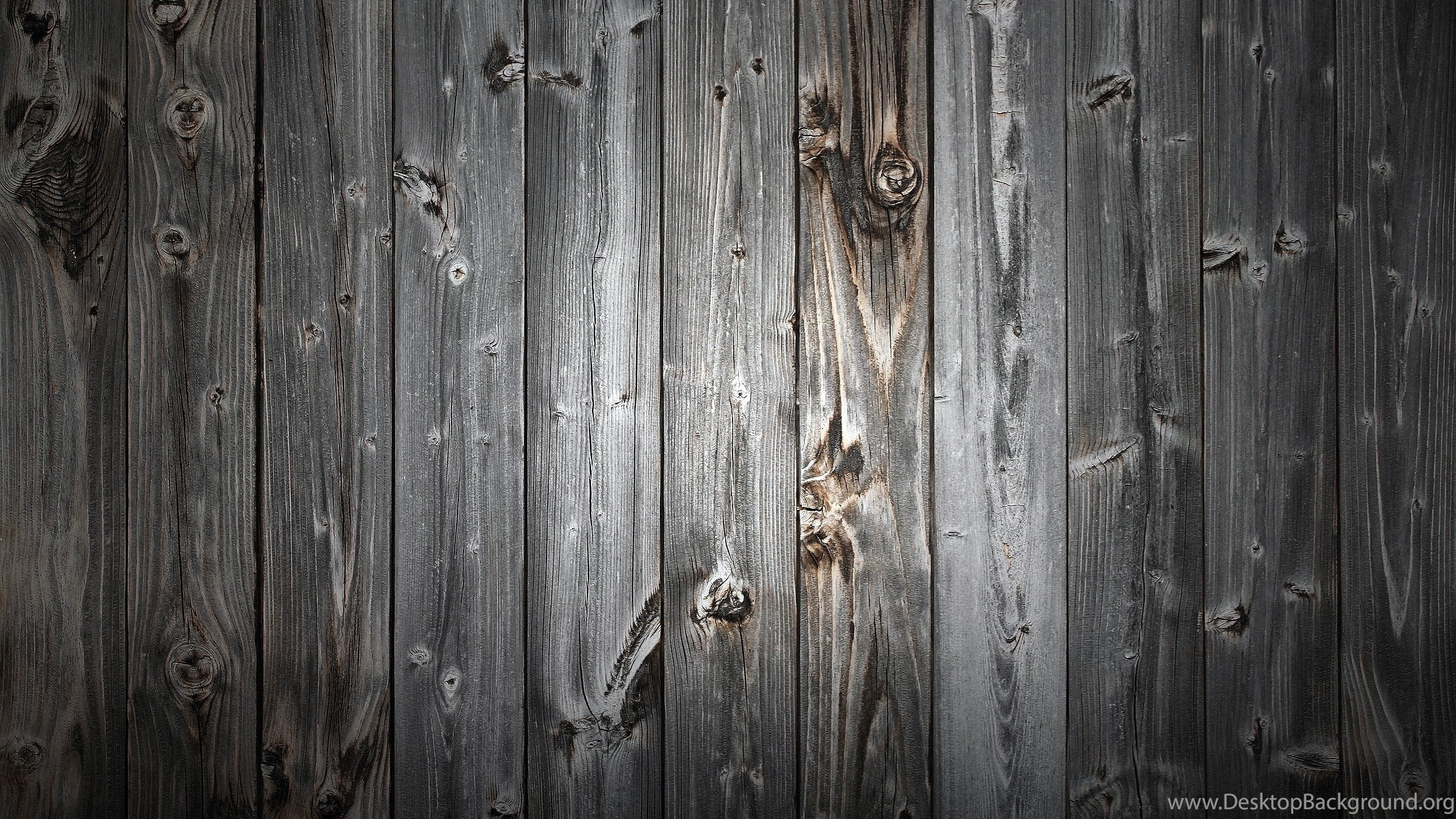 ホルツ壁紙,木材,板,壁,広葉樹,ドア
