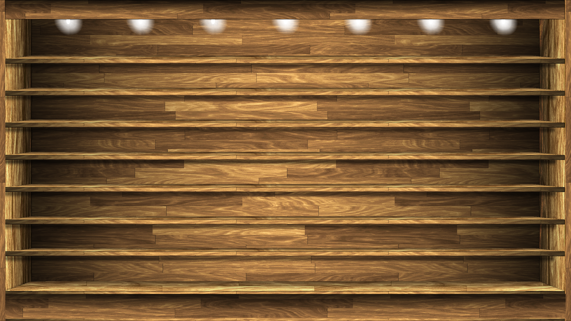 棚のデスクトップの壁紙,木材,ライン,広葉樹,ウッドステイン,板