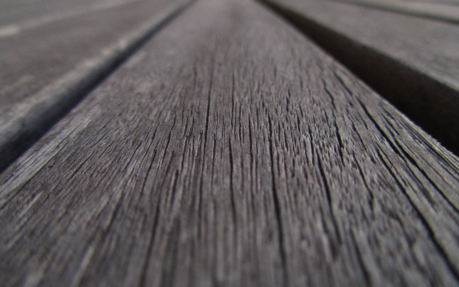 holz wallpaper,wood,floor,close up,wood stain,hardwood